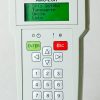 Zegar konstatujący AMC 500 - obrazek 3