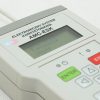 Zegar konstatujący AMC 500 - obrazek 2