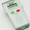 Zegar konstatujący AMC 500