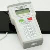 Zegar konstatujący AMC 500 - obrazek 4