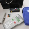 Zegar GPS AMC z kablem transmisyjnym Standard AMC-ESK - obrazek 2