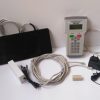 Kabel transmisyjny 0,5m - obrazek 2