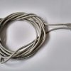 Kabel transmisyjny 0,5m