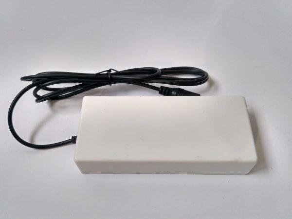 Adapter zasilający