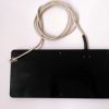 Antena dwupolowa 2P (antena inteligentna)