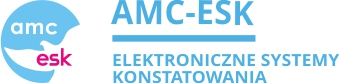 amc-esk